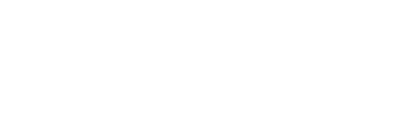 CostaSol Canarias